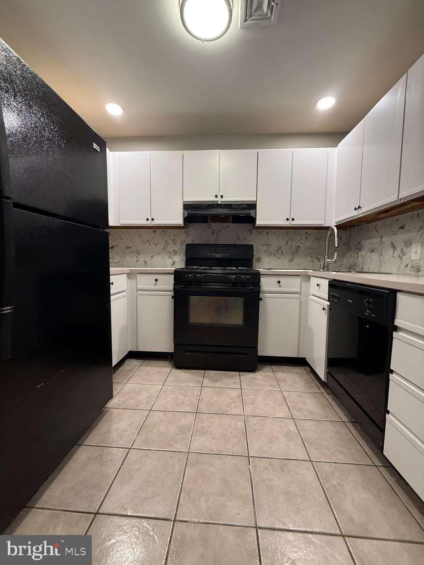 243 North 14th Street Reading, PA 19604 - Photo 5 of 13