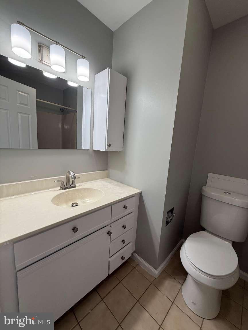 243 North 14th Street Reading, PA 19604 - Photo 8 of 13