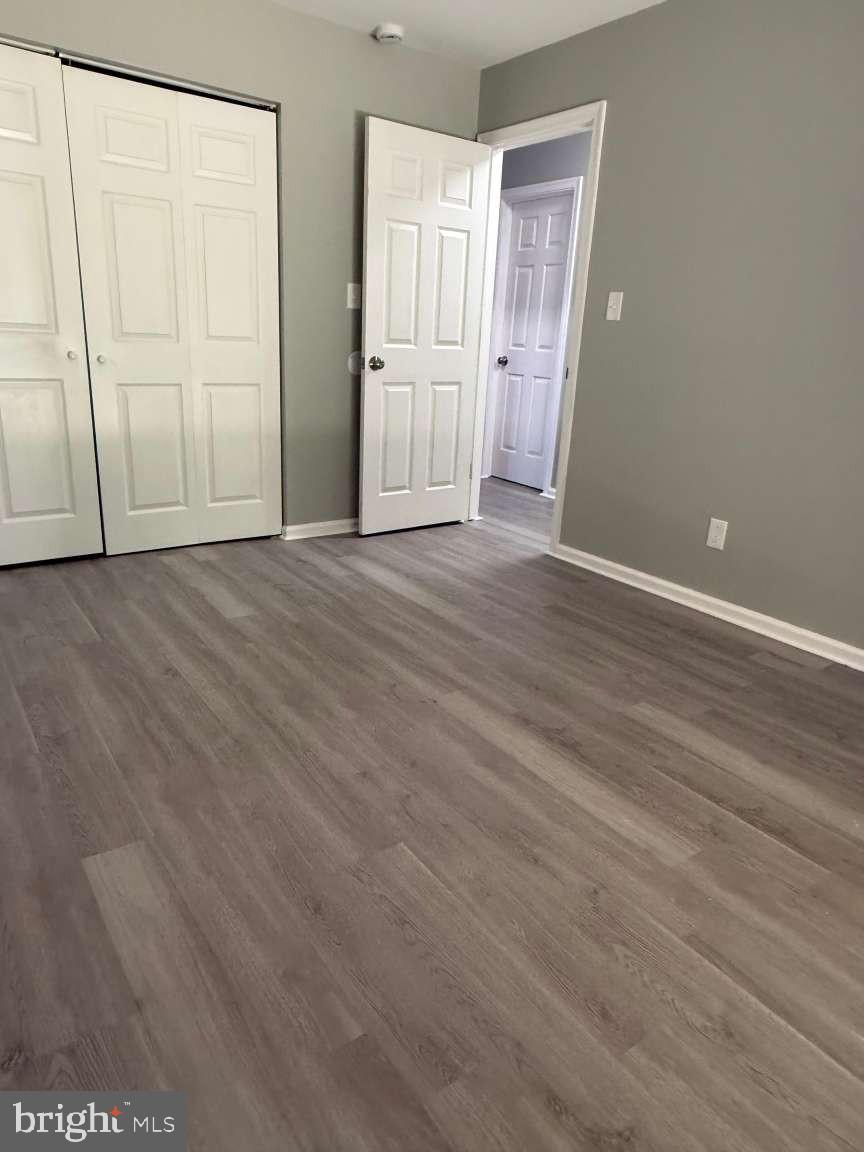 243 North 14th Street Reading, PA 19604 - Photo 10 of 13