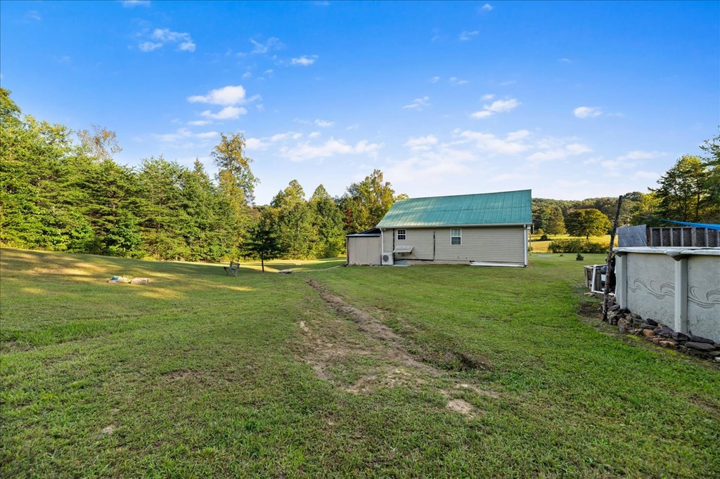 1901 Guinn Narrows Road Decatur, TN 37322 - Photo 16 of 19 Gallery Image 16