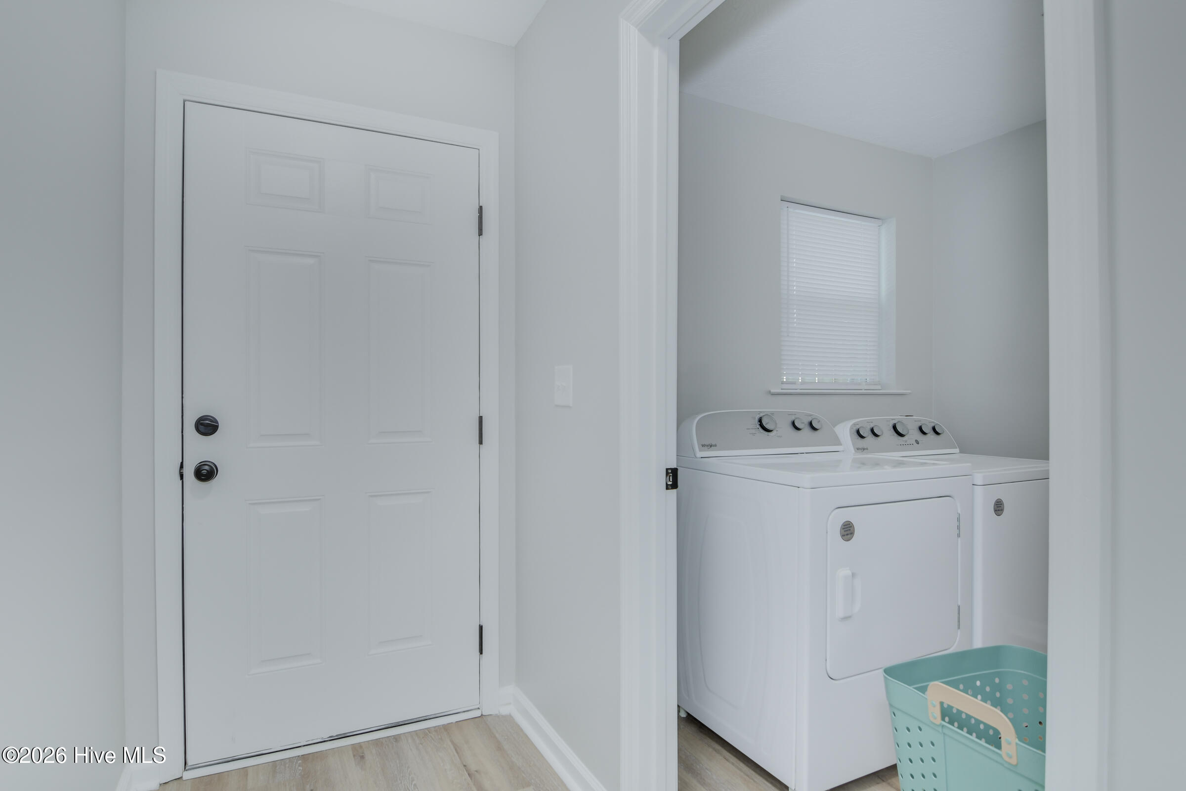 4312 Windsor Spring Road Hephzibah, GA 30815 - Photo 18 of 33 Gallery Image 18