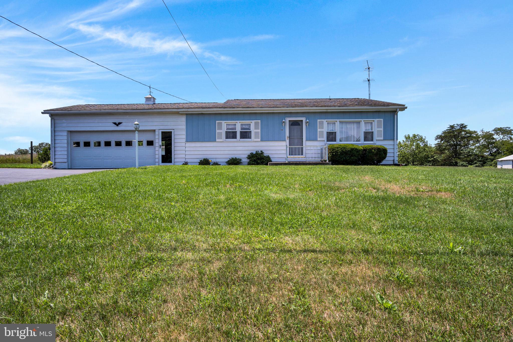 940 Longs Gap Road Carlisle, PA 17013 - Photo 1 of 24 Gallery Image 1