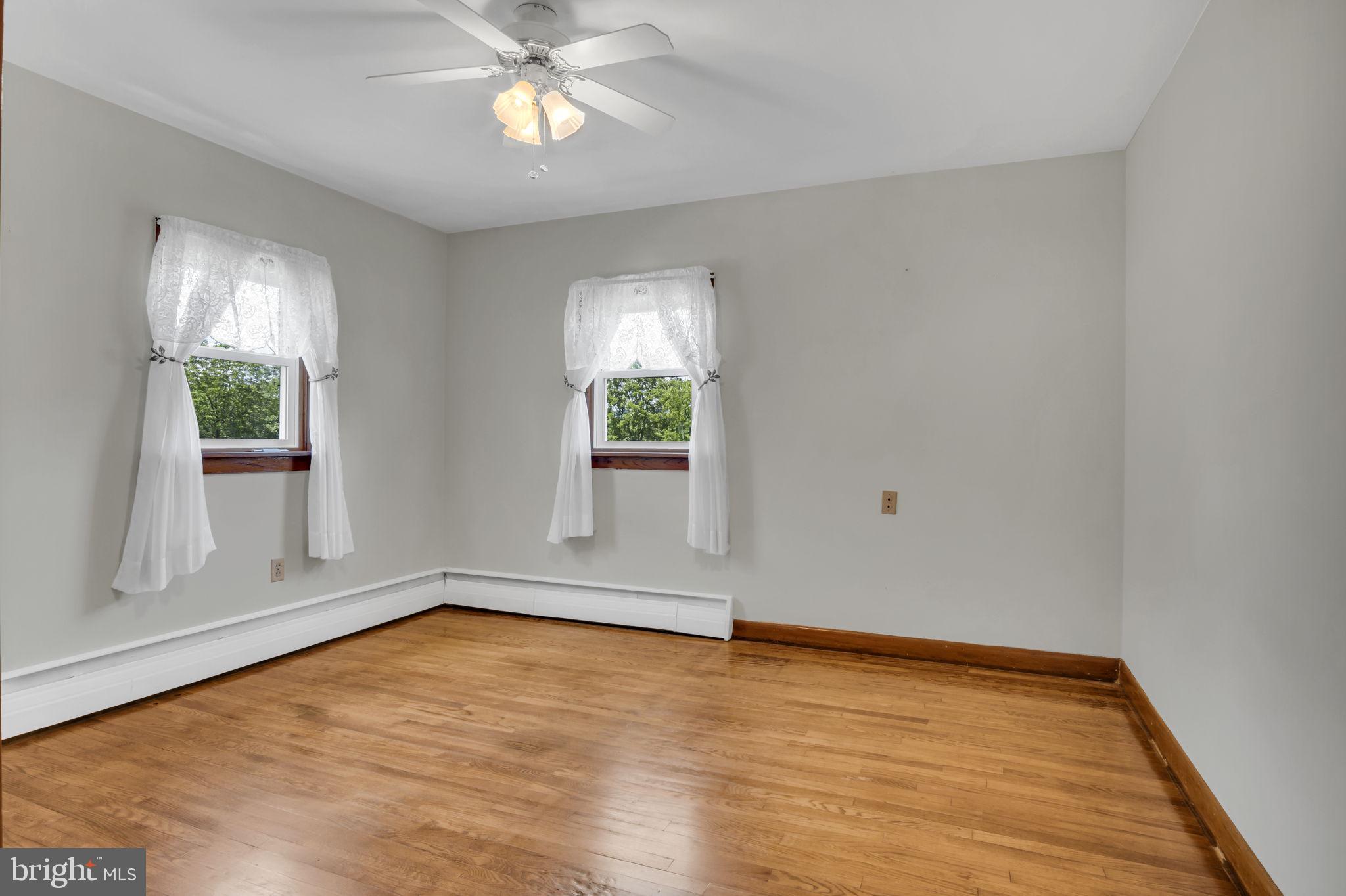 940 Longs Gap Road Carlisle, PA 17013 - Photo 11 of 24 Gallery Image 11