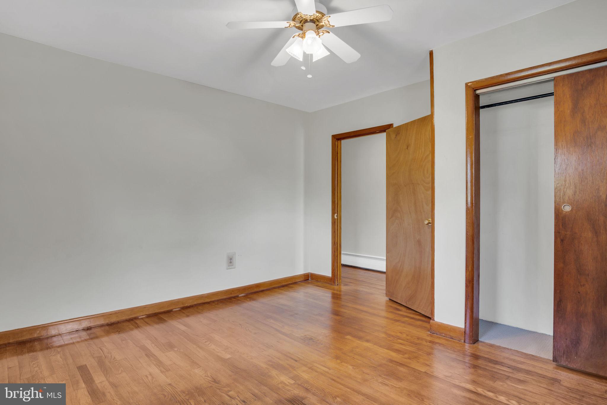 940 Longs Gap Road Carlisle, PA 17013 - Photo 12 of 24 Gallery Image 12