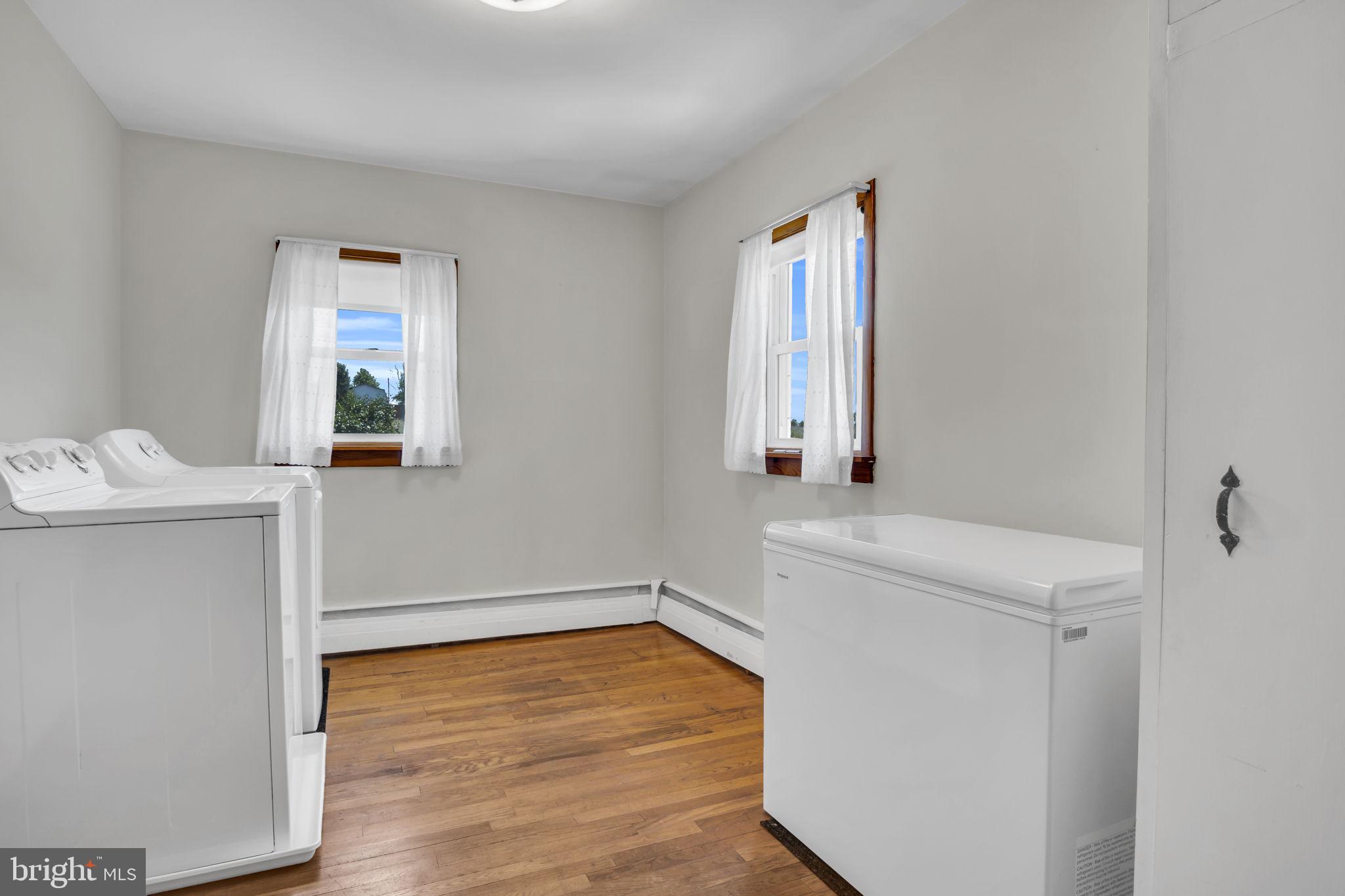 940 Longs Gap Road Carlisle, PA 17013 - Photo 13 of 24 Gallery Image 13