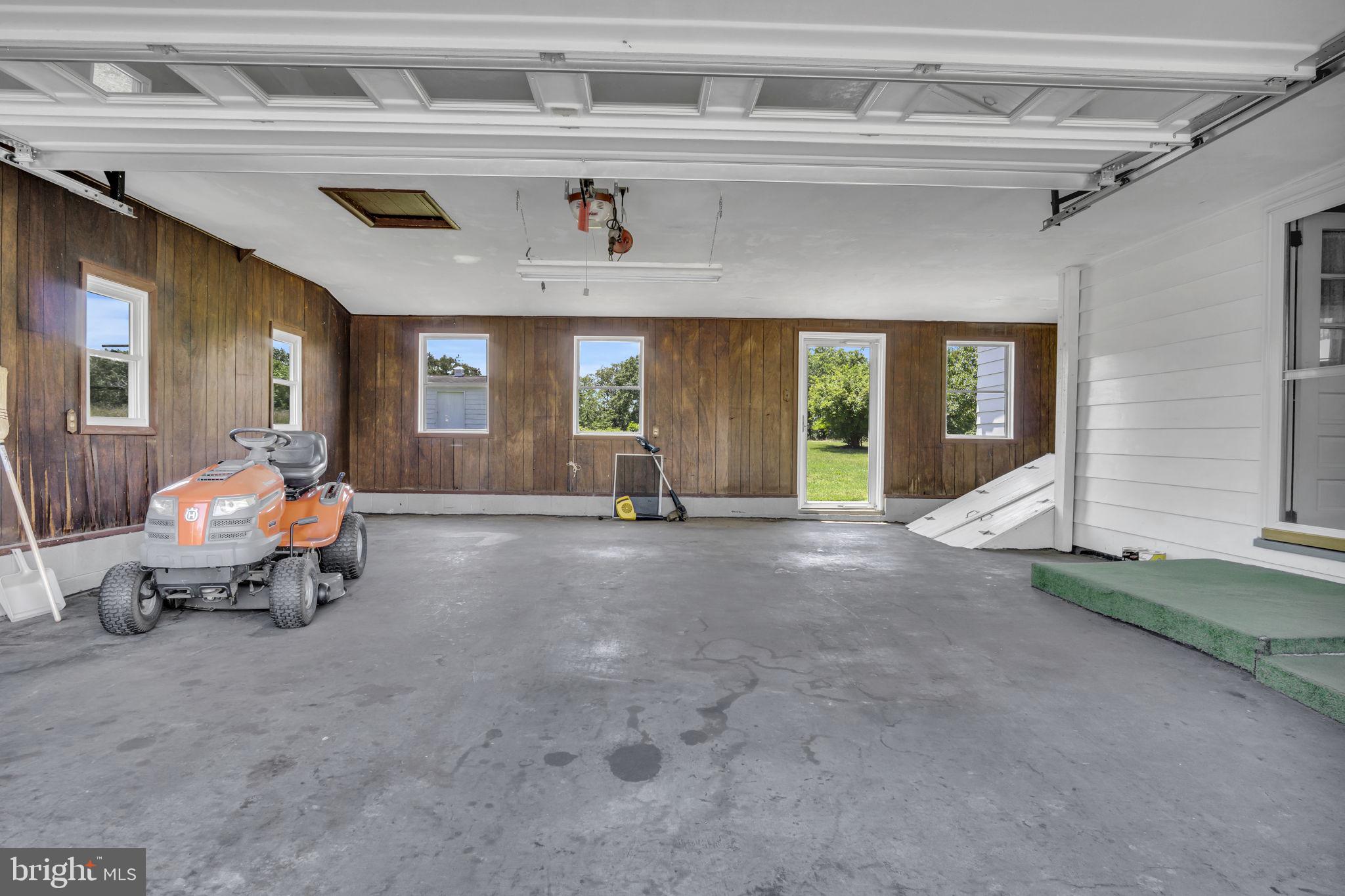 940 Longs Gap Road Carlisle, PA 17013 - Photo 15 of 24 Gallery Image 15