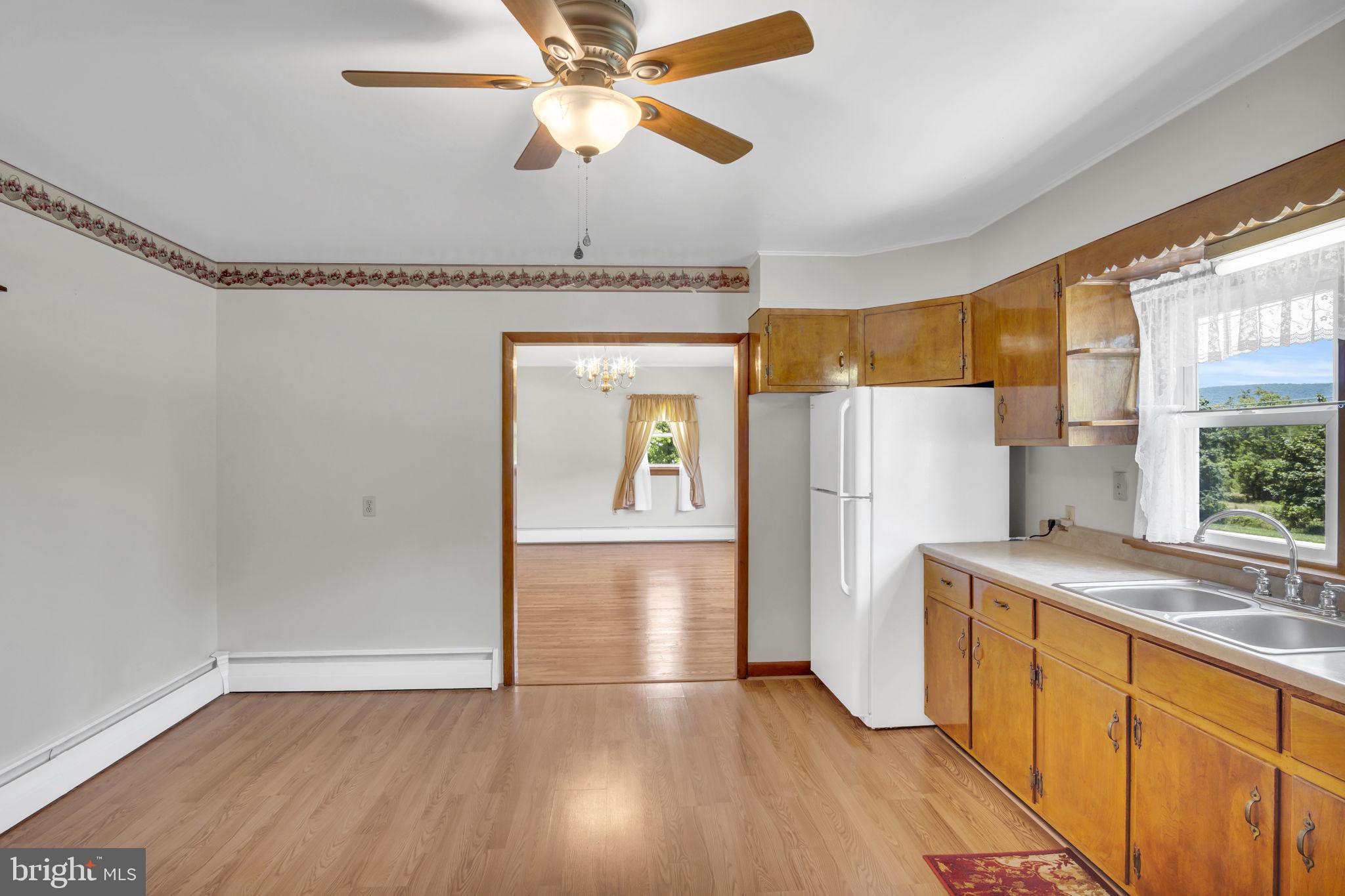 940 Longs Gap Road Carlisle, PA 17013 - Photo 16 of 24 Gallery Image 16