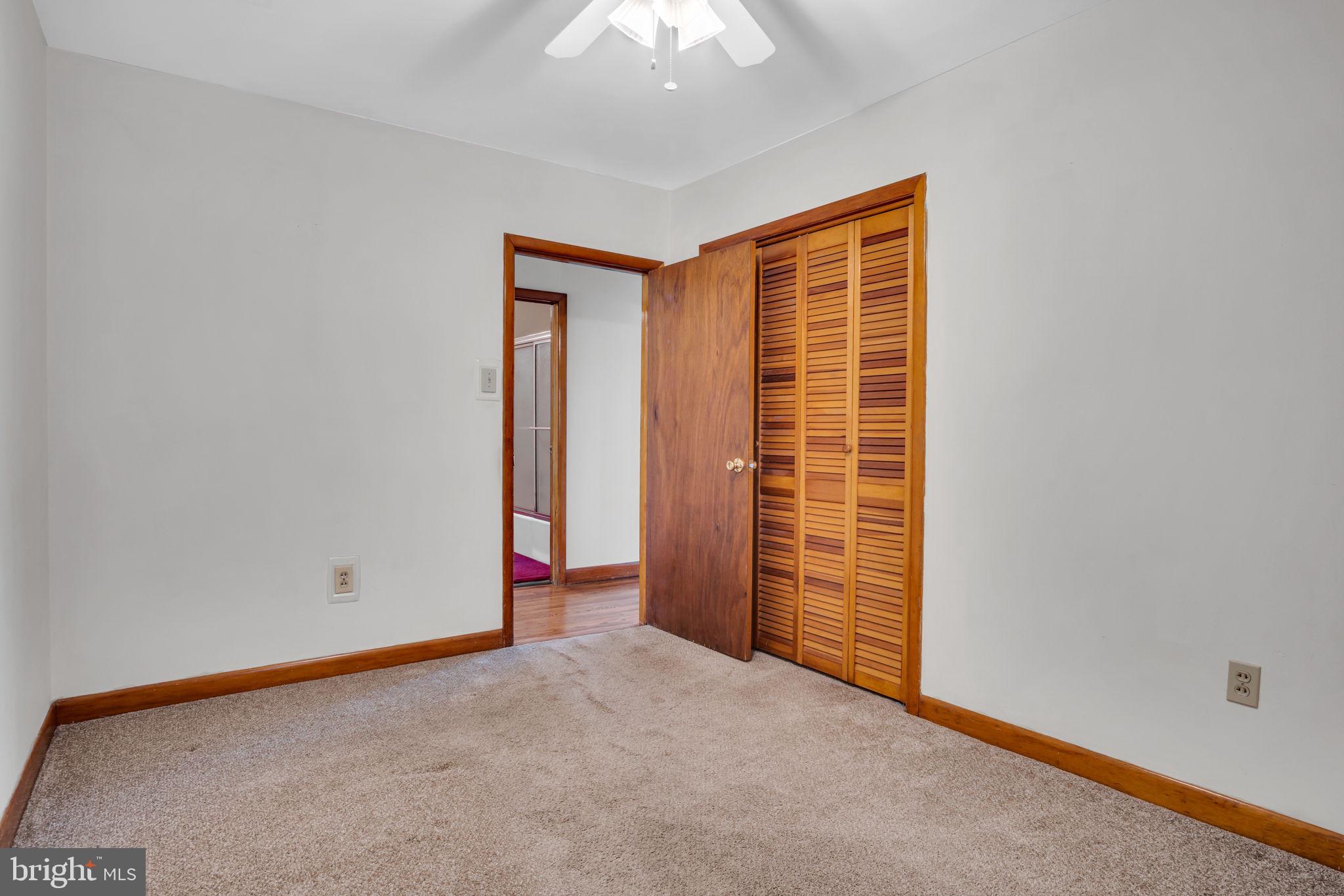 940 Longs Gap Road Carlisle, PA 17013 - Photo 20 of 24 Gallery Image 20