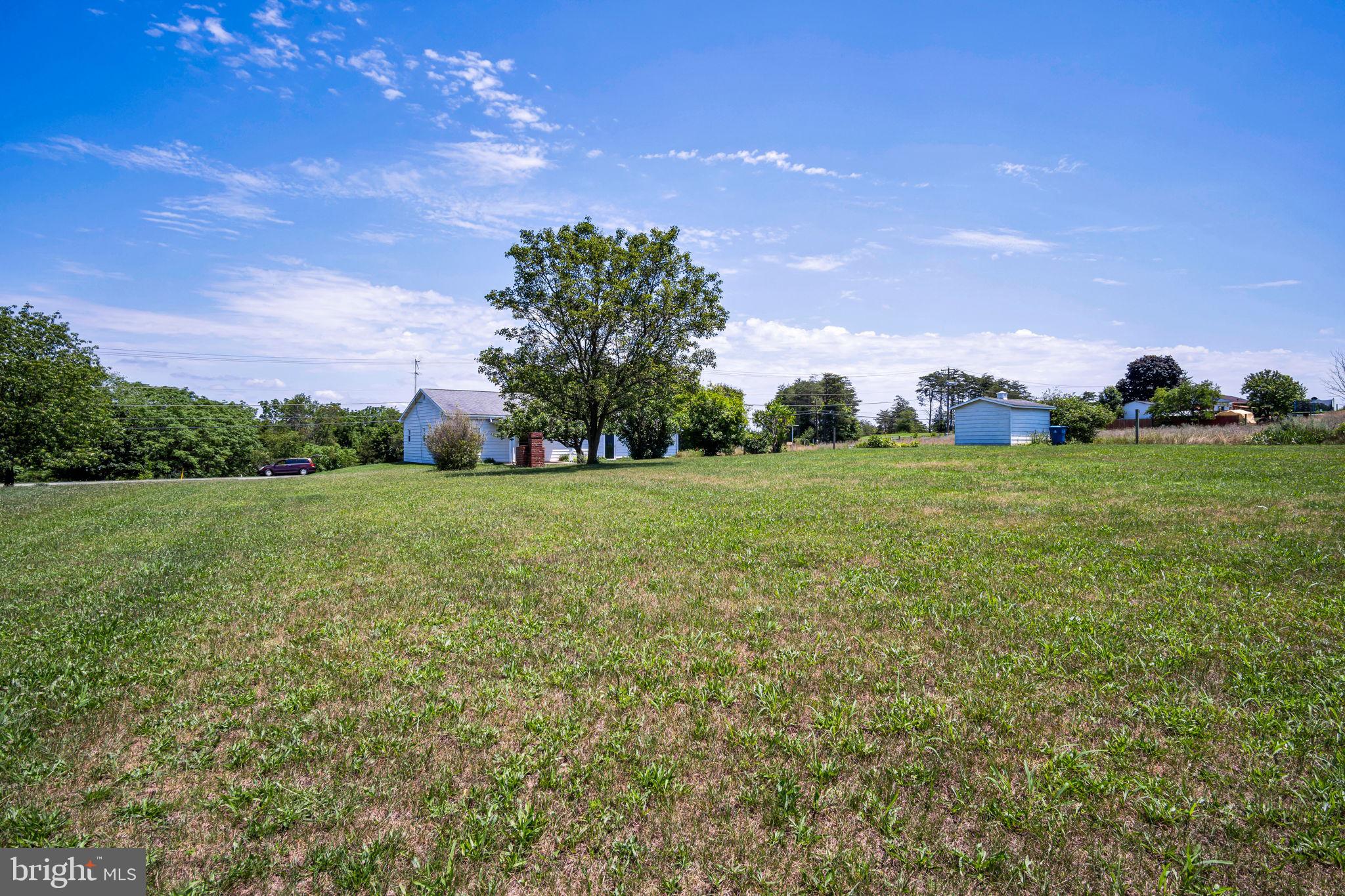 940 Longs Gap Road Carlisle, PA 17013 - Photo 2 of 24 Gallery Image 2