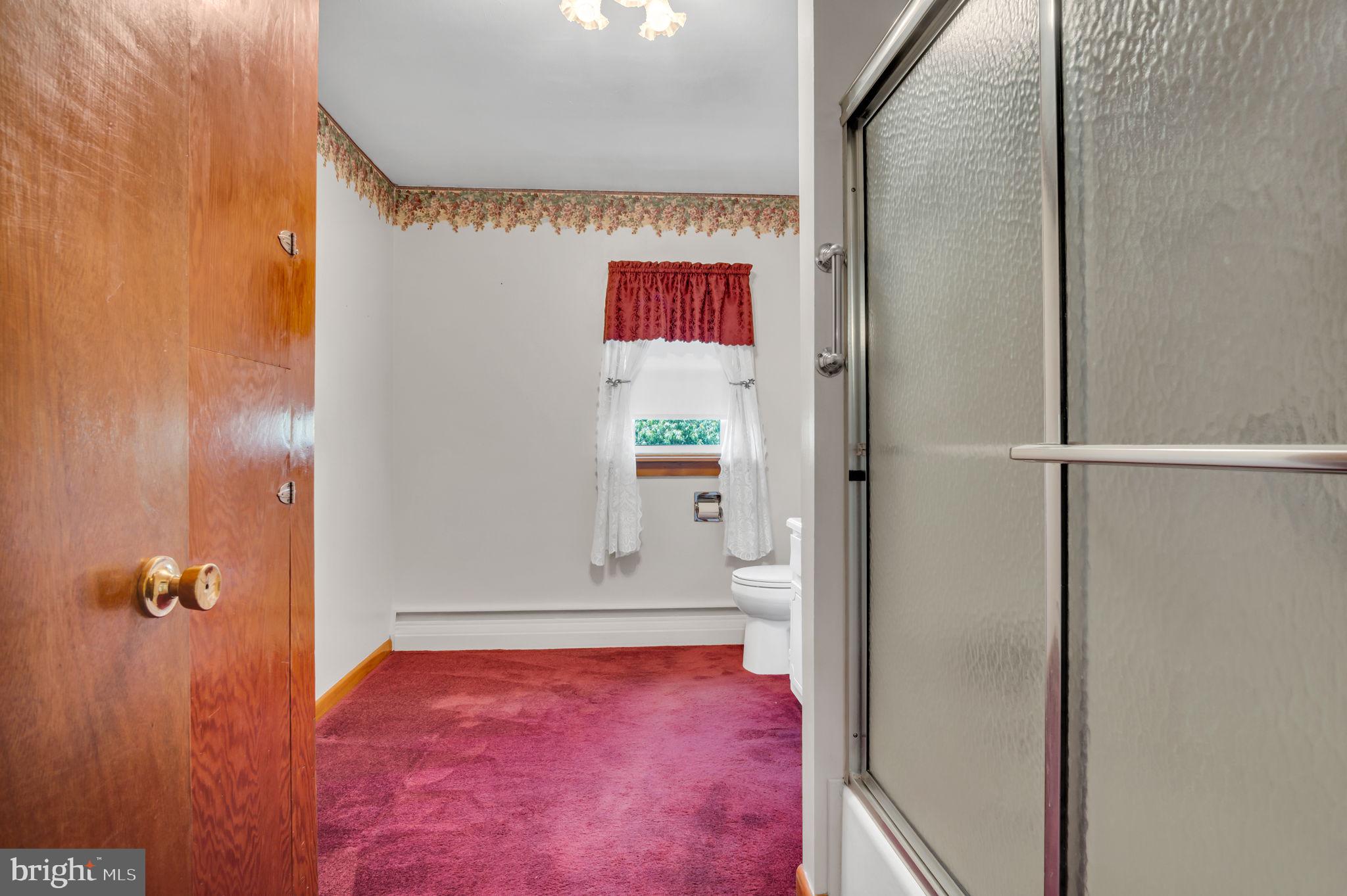 940 Longs Gap Road Carlisle, PA 17013 - Photo 21 of 24 Gallery Image 21