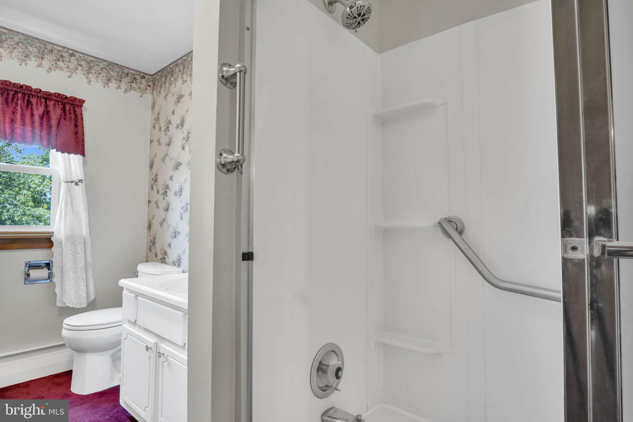 940 Longs Gap Road Carlisle, PA 17013 - Photo 23 of 24 Gallery Image 23