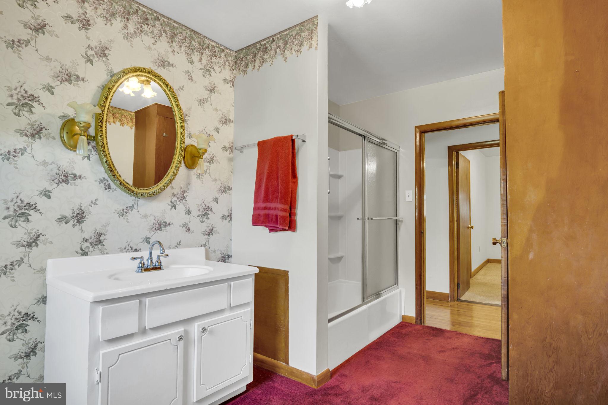 940 Longs Gap Road Carlisle, PA 17013 - Photo 24 of 24 Gallery Image 24