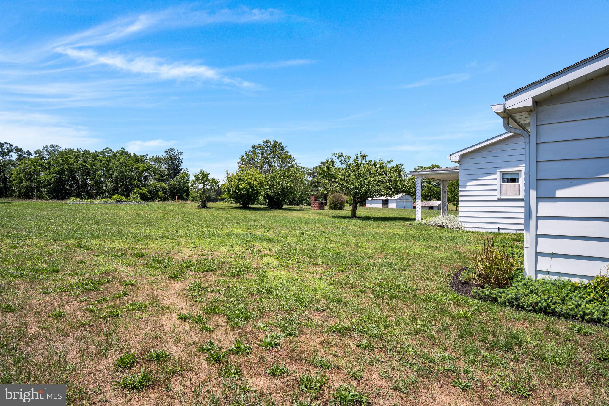 940 Longs Gap Road Carlisle, PA 17013 - Photo 4 of 24 Gallery Image 4