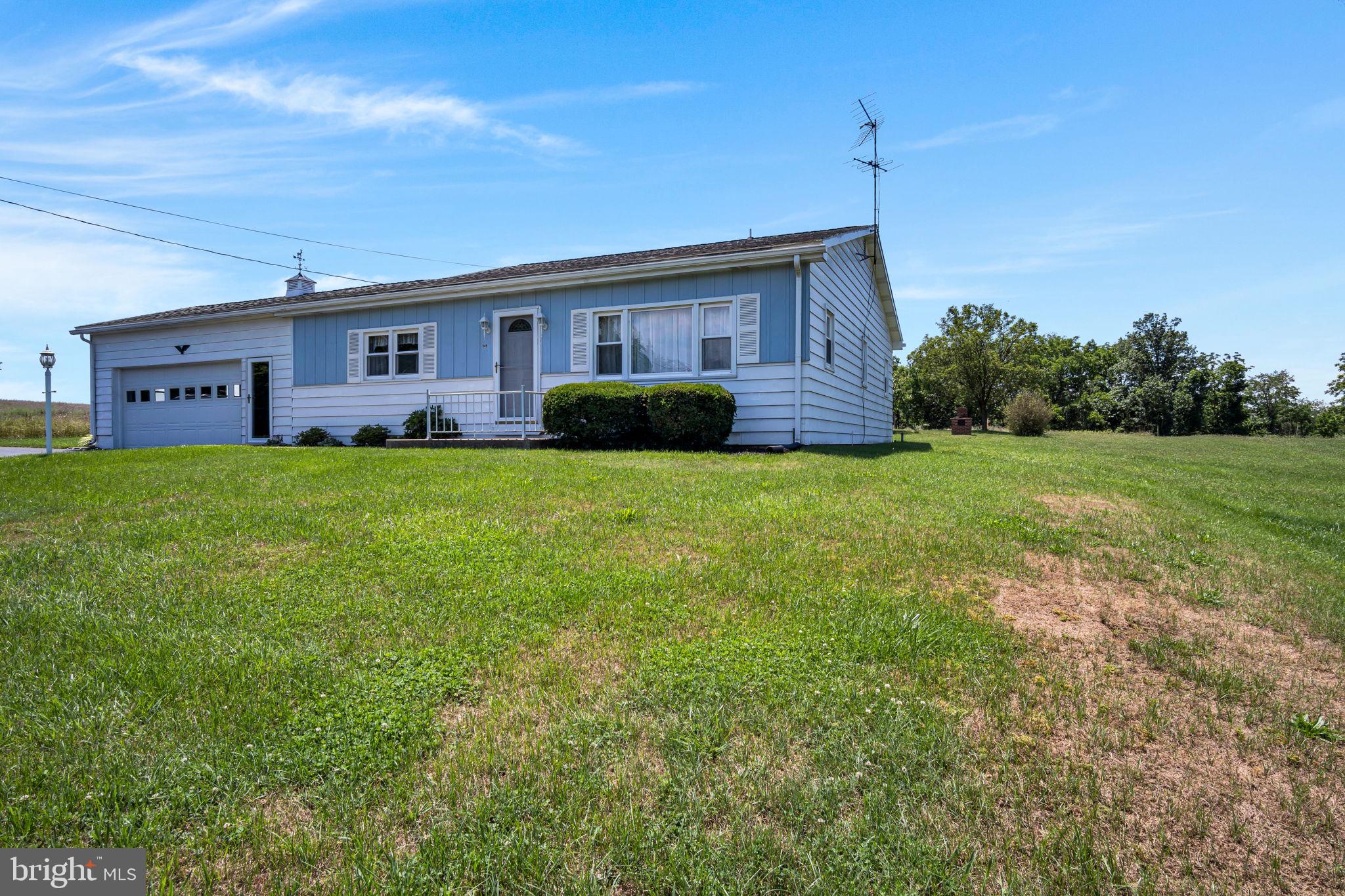 940 Longs Gap Road Carlisle, PA 17013 - Photo 5 of 24 Gallery Image 5