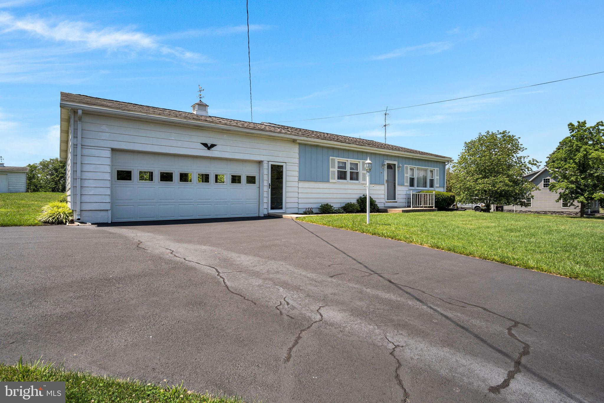 940 Longs Gap Road Carlisle, PA 17013 - Photo 6 of 24 Gallery Image 6