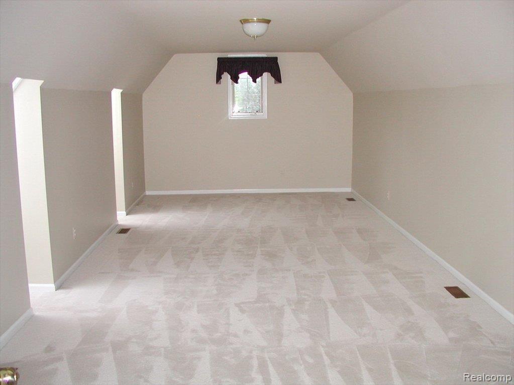 2905 Baytree Court Rochester, MI 48306 - Photo 21 of 25 BonusRoom