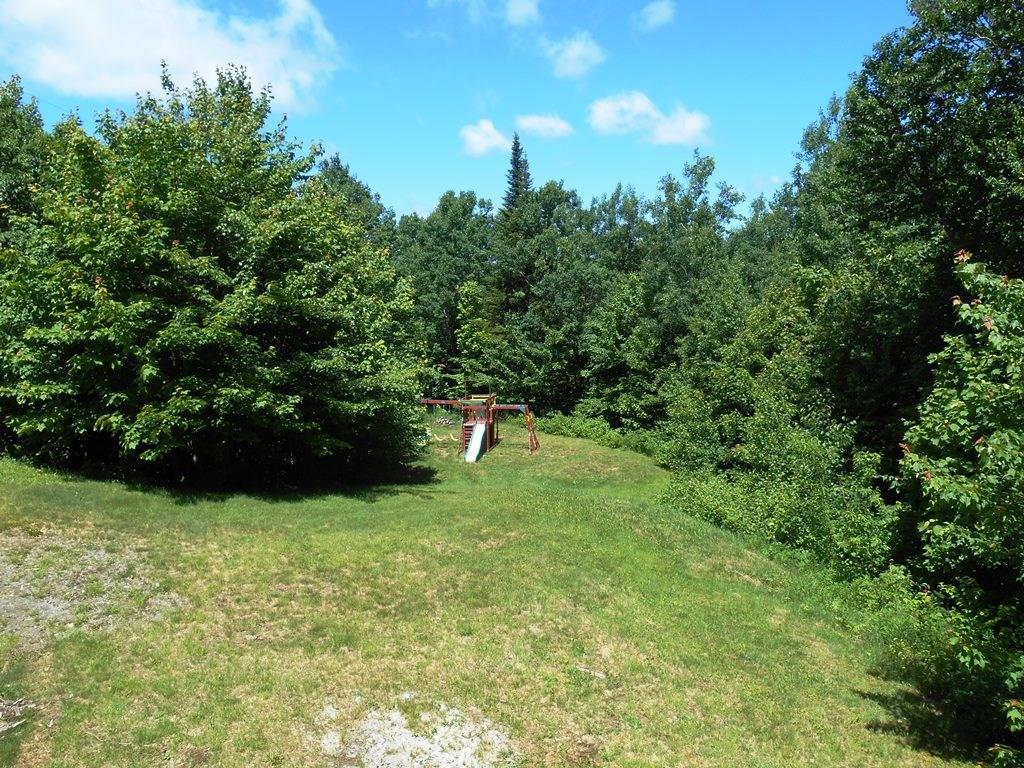 75 Haley Circle Rangeley, ME 04970 - Photo 4 of 34 Photo