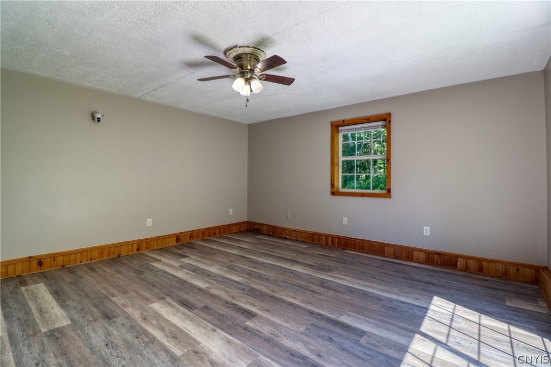 10066 Point Rock Road Taberg, NY 13471 - Photo 34 of 46