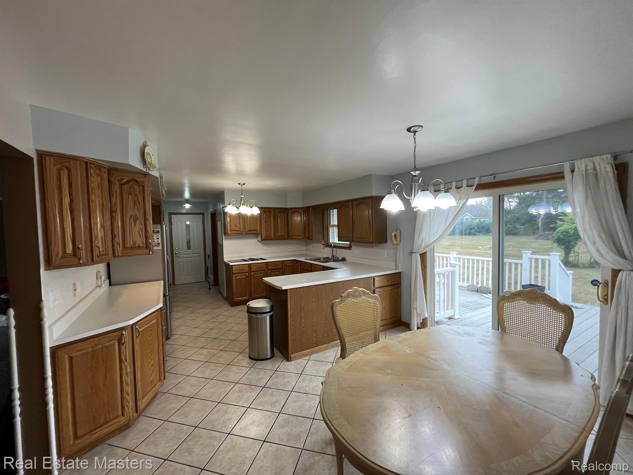 4247 Atkins Road Port Huron, MI 48060 - Photo 5 of 18 Gallery Image 5
