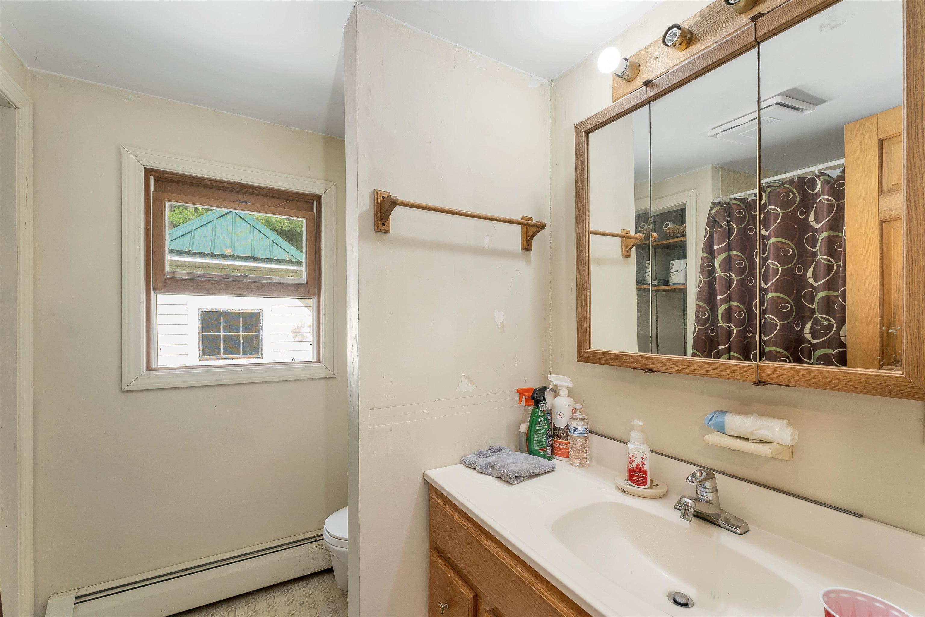 104 Tabernacle Street Rumney, NH 03266 - Photo 36 of 50
