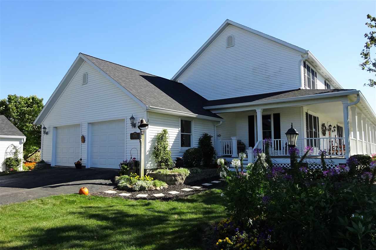 9301 Highway 25 Rochester, IN 46975 - Photo 2 of 34