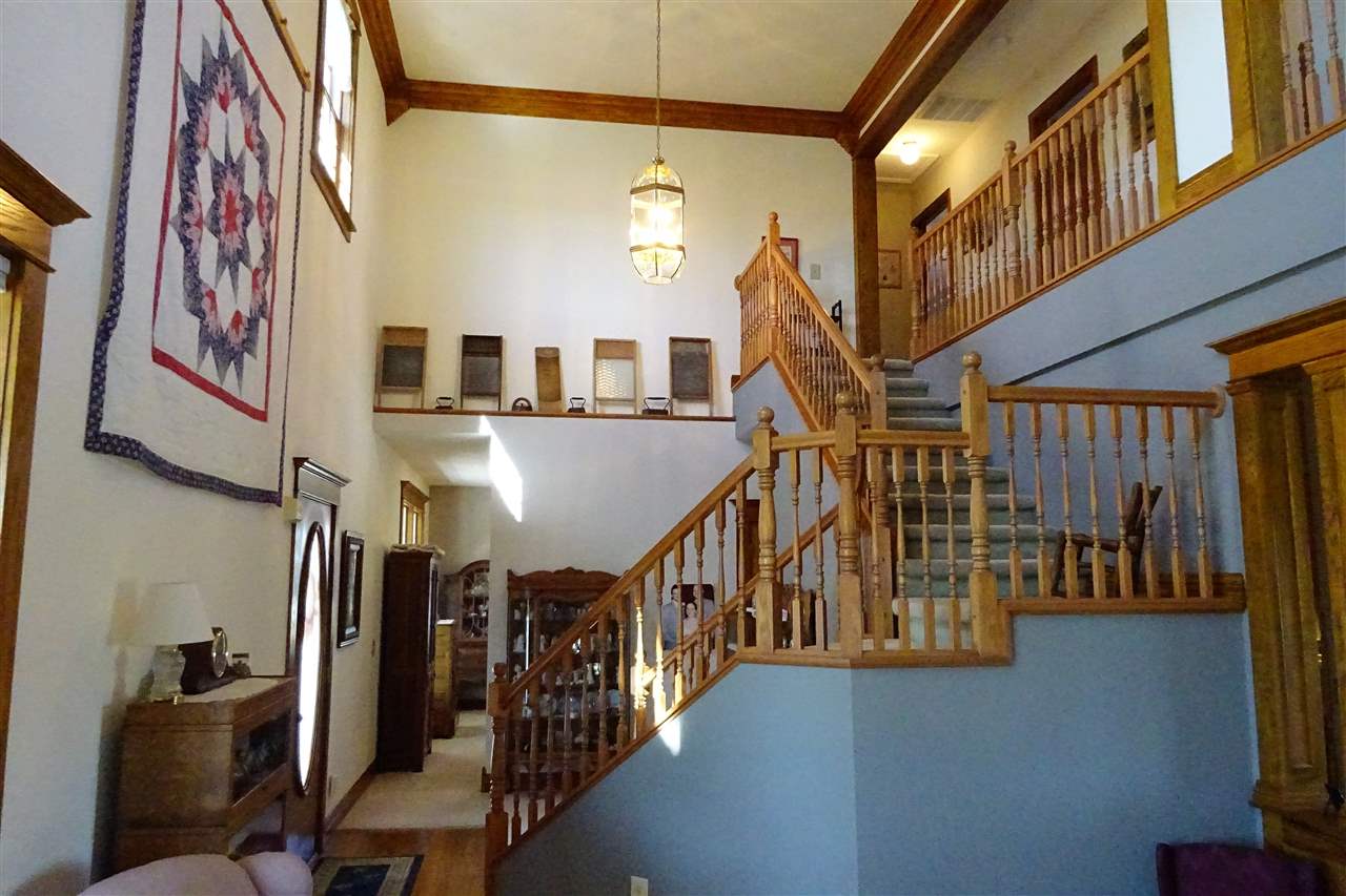 9301 Highway 25 Rochester, IN 46975 - Photo 16 of 34