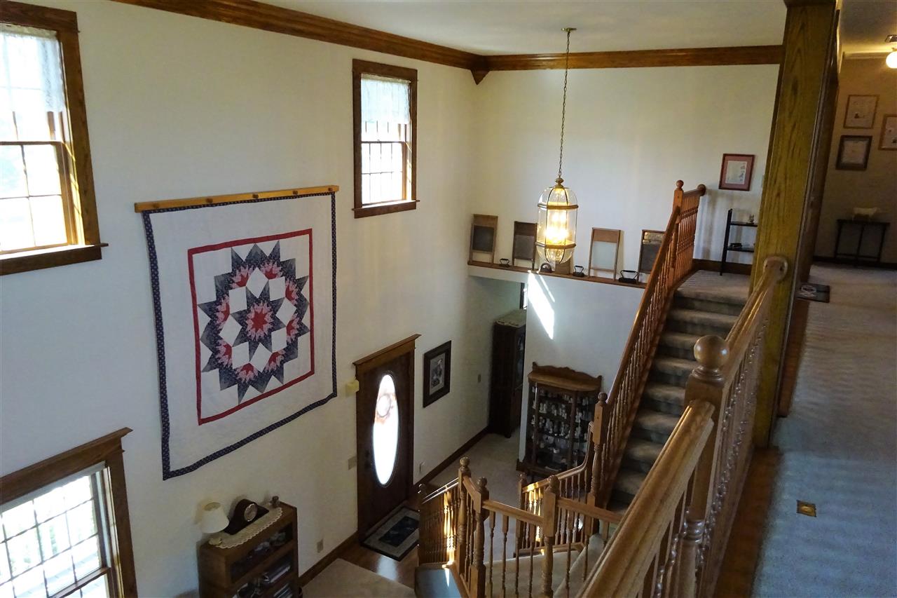 9301 Highway 25 Rochester, IN 46975 - Photo 17 of 34