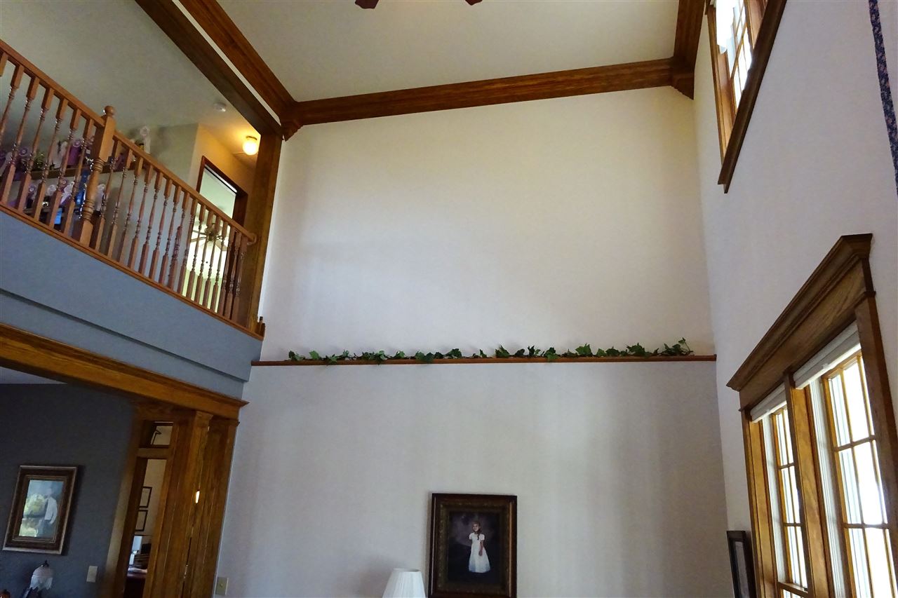 9301 Highway 25 Rochester, IN 46975 - Photo 18 of 34