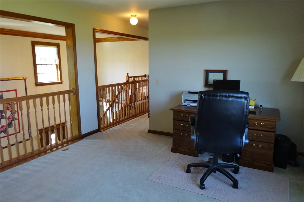 9301 Highway 25 Rochester, IN 46975 - Photo 19 of 34