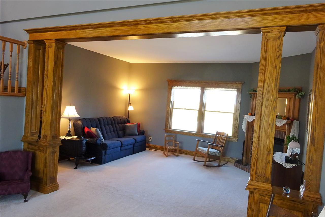 9301 Highway 25 Rochester, IN 46975 - Photo 3 of 34