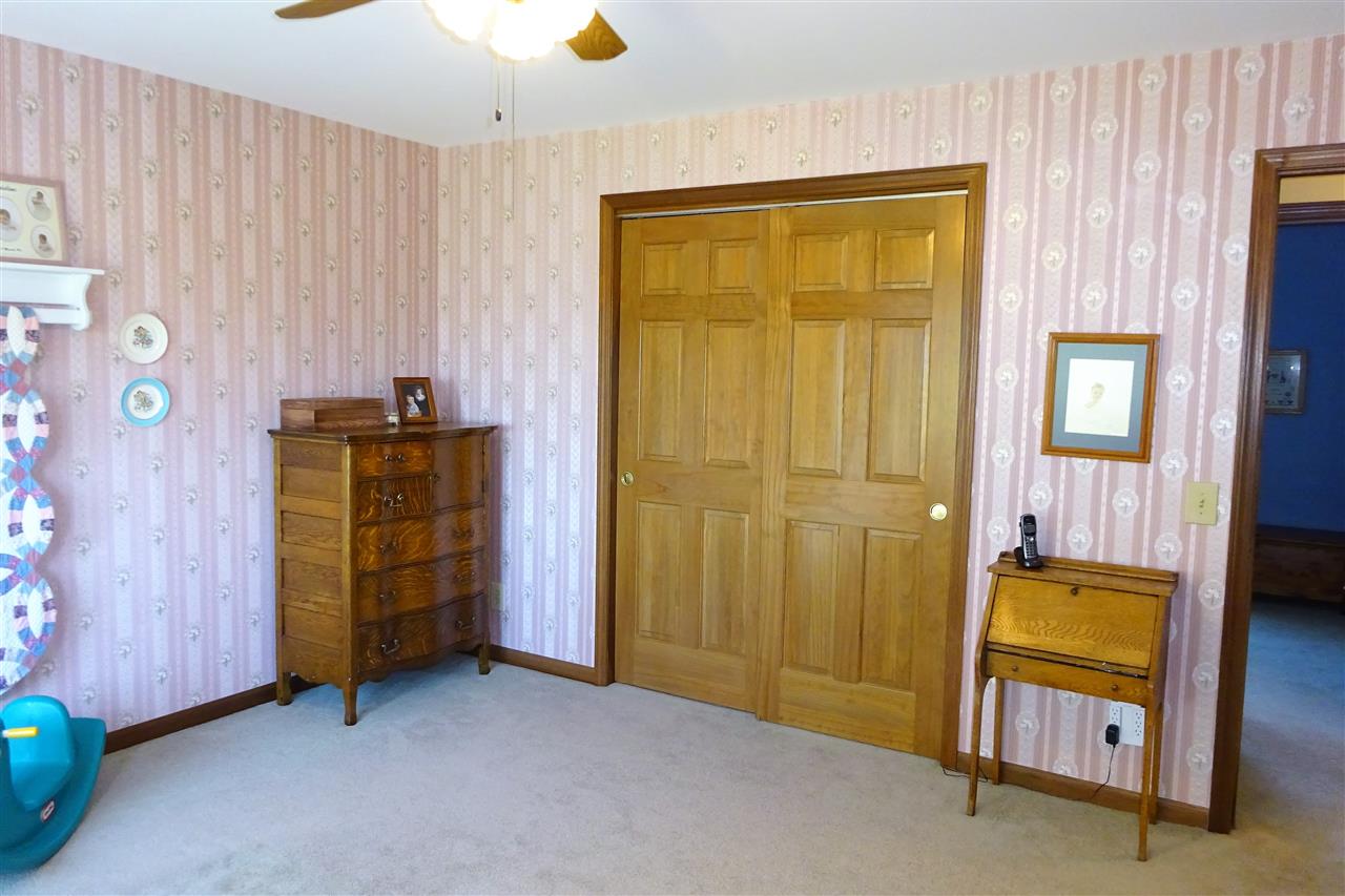 9301 Highway 25 Rochester, IN 46975 - Photo 21 of 34