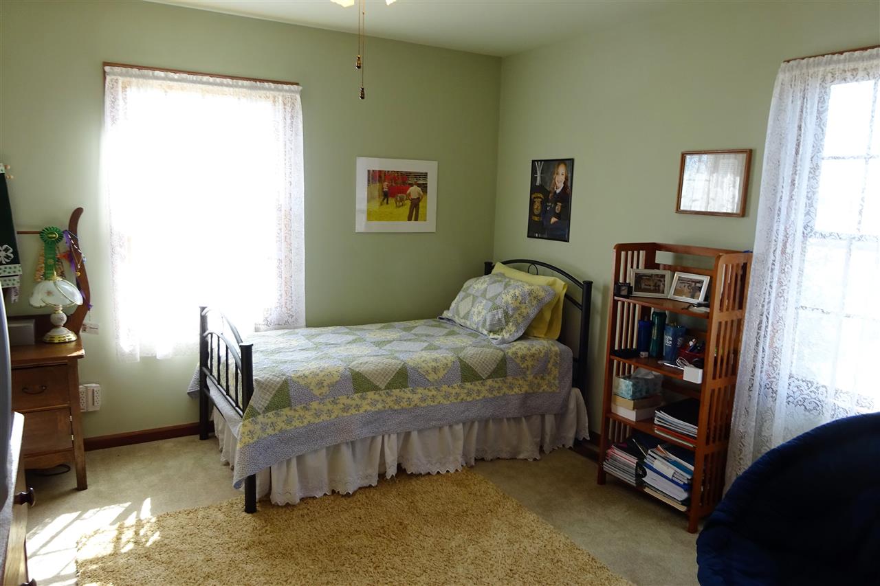 9301 Highway 25 Rochester, IN 46975 - Photo 22 of 34