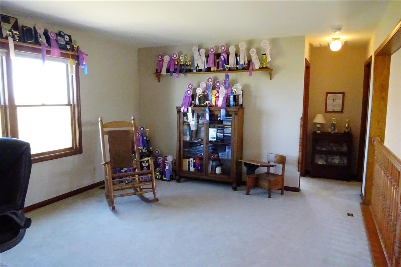 9301 Highway 25 Rochester, IN 46975 - Photo 24 of 34