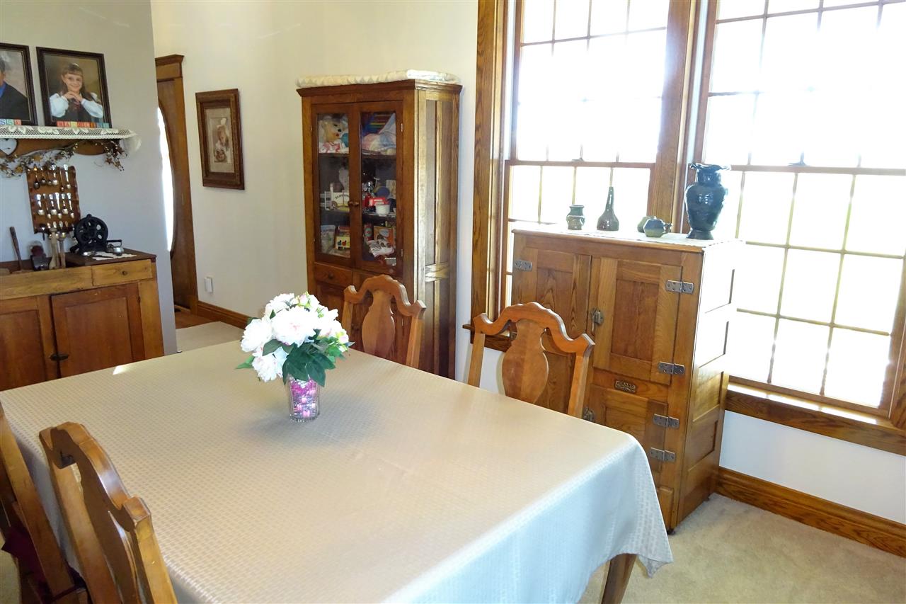 9301 Highway 25 Rochester, IN 46975 - Photo 5 of 34