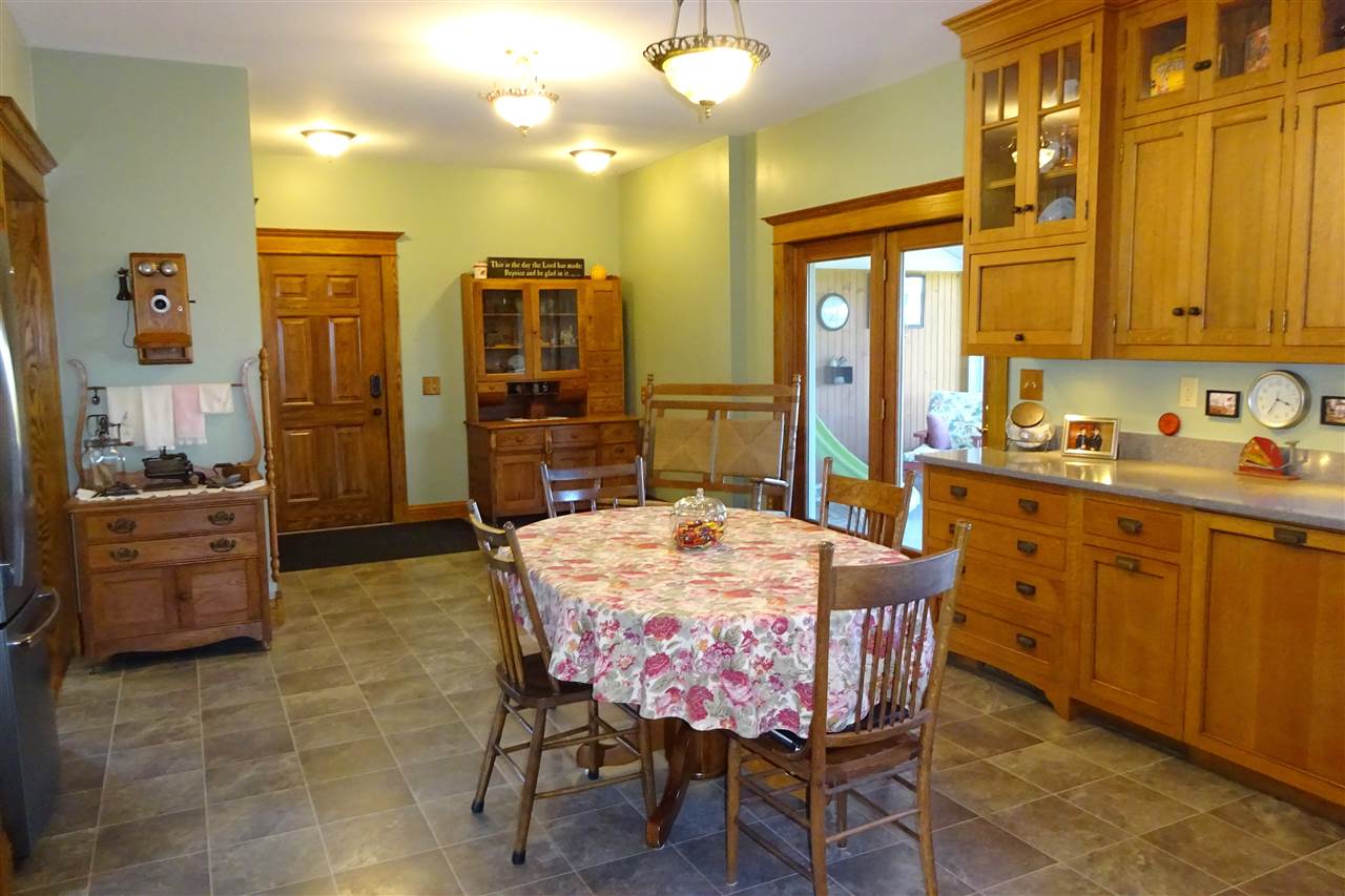 9301 Highway 25 Rochester, IN 46975 - Photo 6 of 34