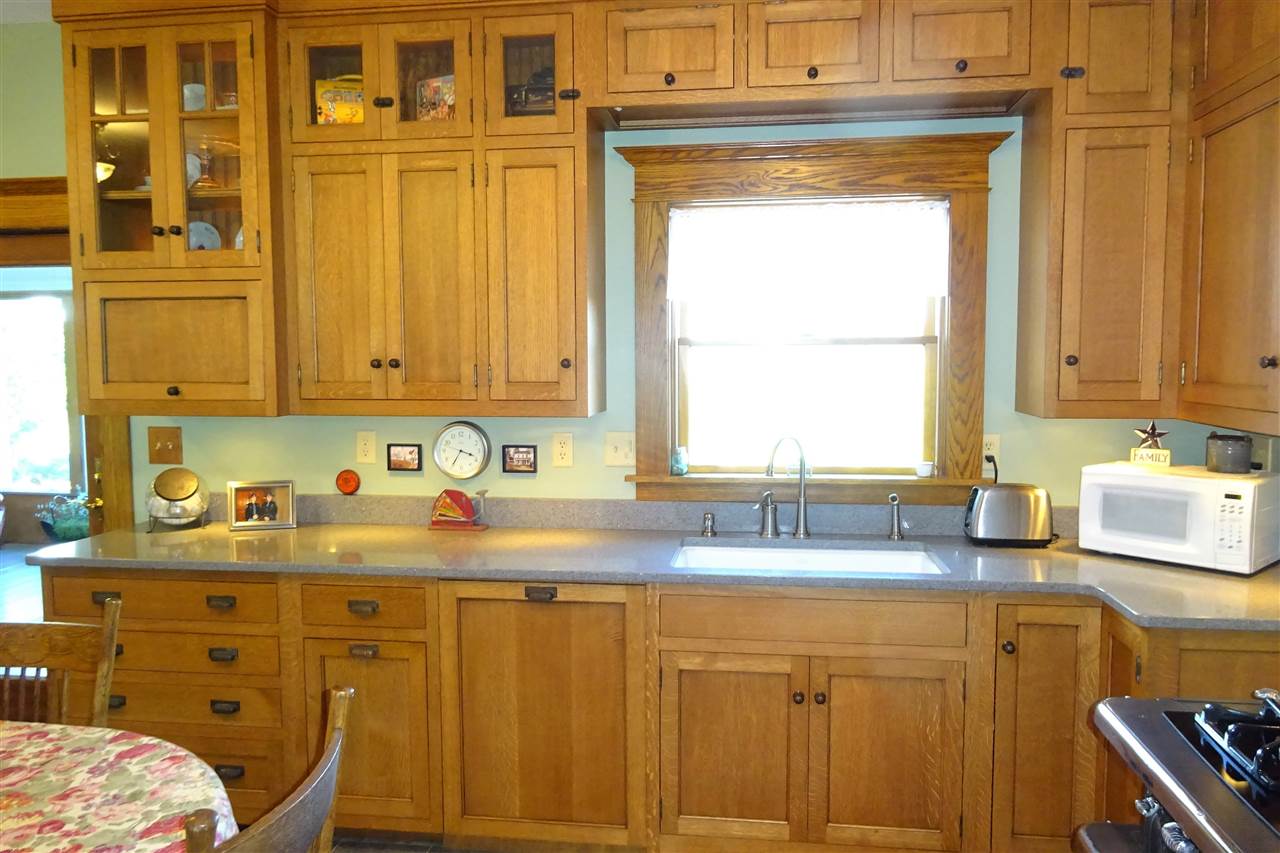 9301 Highway 25 Rochester, IN 46975 - Photo 7 of 34
