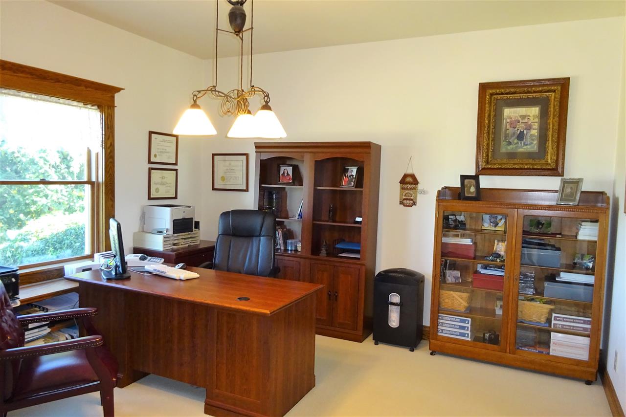 9301 Highway 25 Rochester, IN 46975 - Photo 10 of 34