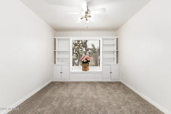 $550,000 | 1411 South Western Skies Drive, Gilbert, AZ 85296