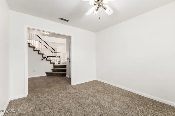 $550,000 | 1411 South Western Skies Drive, Gilbert, AZ 85296