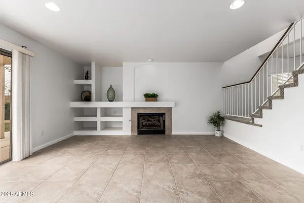 $550,000 | 1411 South Western Skies Drive, Gilbert, AZ 85296