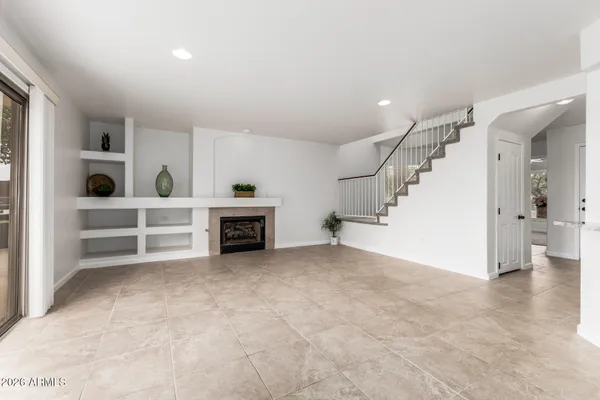 $550,000 | 1411 South Western Skies Drive, Gilbert, AZ 85296