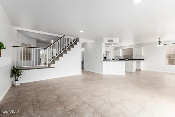 $550,000 | 1411 South Western Skies Drive, Gilbert, AZ 85296