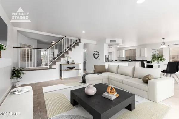 $550,000 | 1411 South Western Skies Drive, Gilbert, AZ 85296