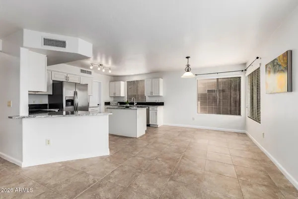 $550,000 | 1411 South Western Skies Drive, Gilbert, AZ 85296