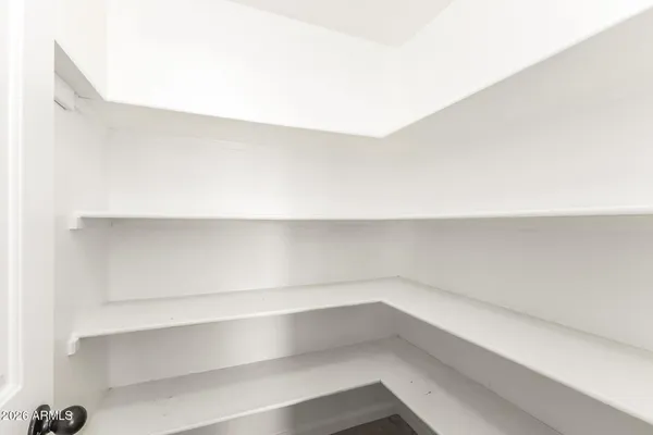 $550,000 | 1411 South Western Skies Drive, Gilbert, AZ 85296