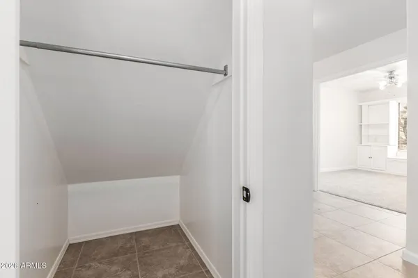 $550,000 | 1411 South Western Skies Drive, Gilbert, AZ 85296