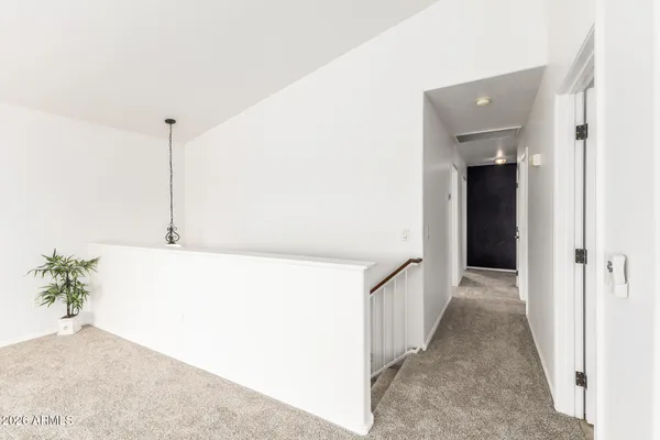 $550,000 | 1411 South Western Skies Drive, Gilbert, AZ 85296