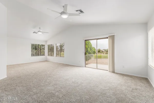 $550,000 | 1411 South Western Skies Drive, Gilbert, AZ 85296