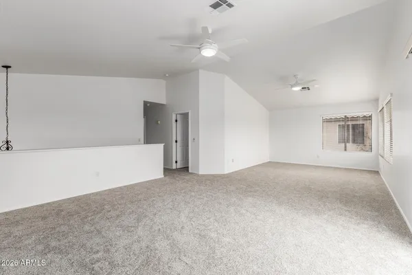 $550,000 | 1411 South Western Skies Drive, Gilbert, AZ 85296