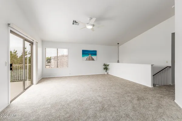 $550,000 | 1411 South Western Skies Drive, Gilbert, AZ 85296